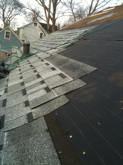 asphalt-shingles-rhode-island