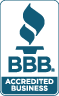 bbb roofer ri