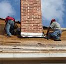 roofing contractors ri