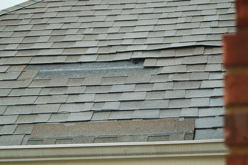 roofing contractors ri