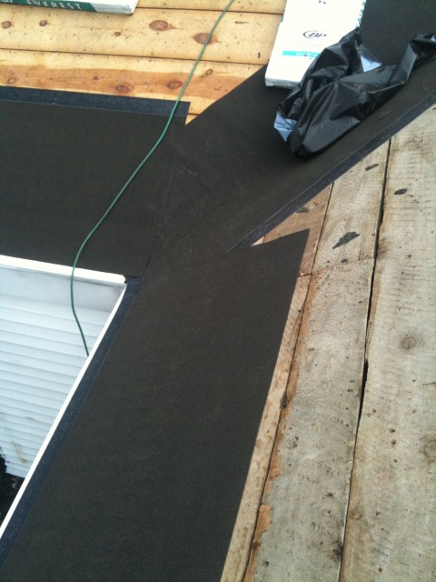 roofing-material-warranty