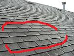 rhode island home improvement roofing contractors 