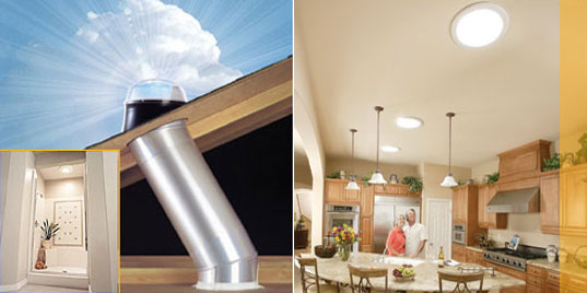 solar-tube-energy-saving-lighting-ri