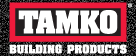 tamko building products