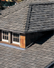 roofers Providence Warwick Cranston naragannsett