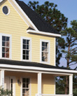 siding installation Cranston RI