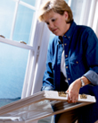 window replacement home improvement ri